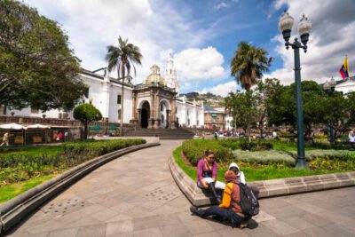 Obtén Información Completa sobre Visas en Quito Ecuador Aquí 1 Obtén Información Completa sobre Visas en Quito Ecuador Aquí